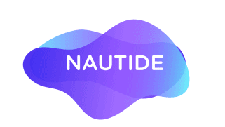 ilogo ye-nautide