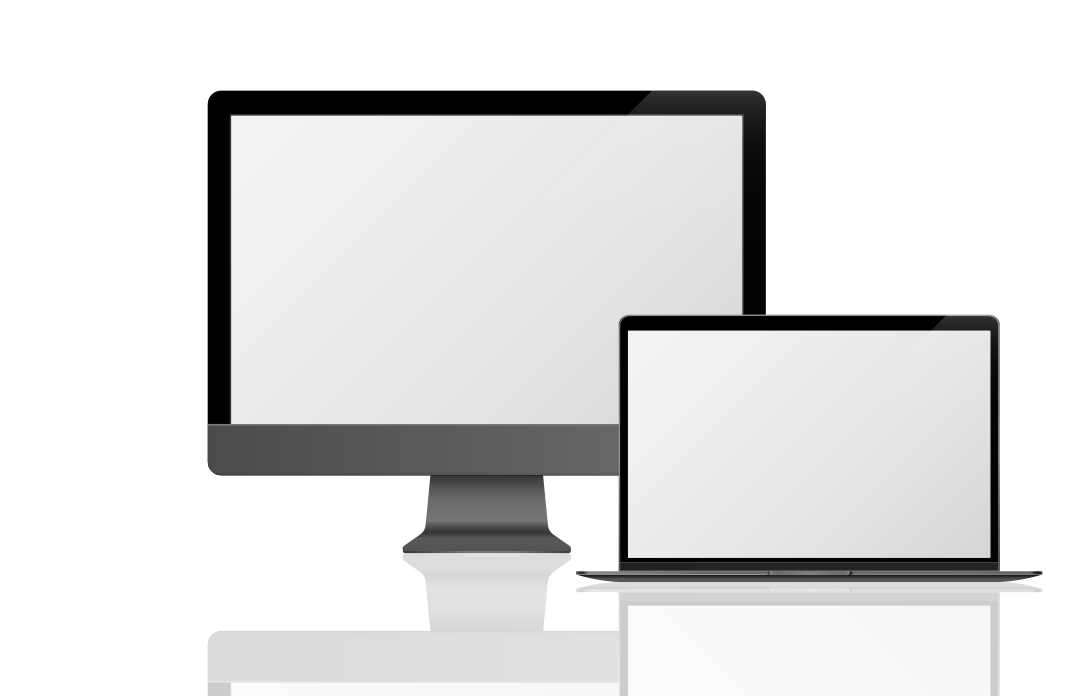 SeaQuery ku-PC